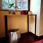 Appartement Cascata Da Giesta House Câmara de Lobos