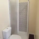 Appartement Cascata Da Giesta House Câmara de Lobos