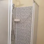 Appartement Cascata Da Giesta House Câmara de Lobos