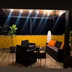 Cascata Da Giesta House