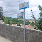 Cascata Da Giesta House *