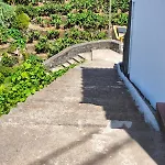 Cascata Da Giesta House Appartement Câmara de Lobos