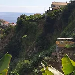 Cascata Da Giesta House Appartement *