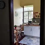Cascata Da Giesta House