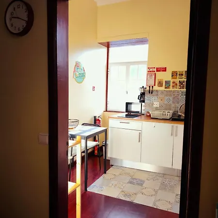 Cascata Da Giesta House Câmara de Lobos