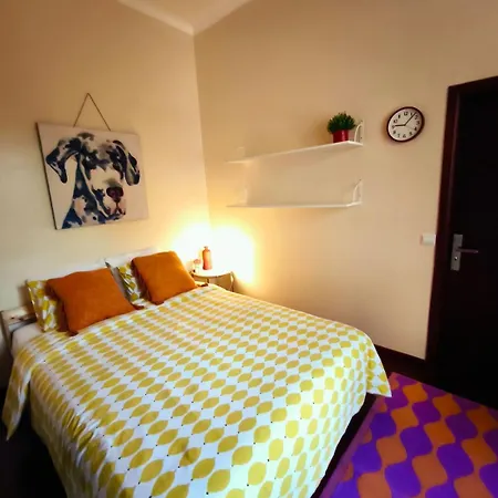 Cascata Da Giesta House * Câmara de Lobos