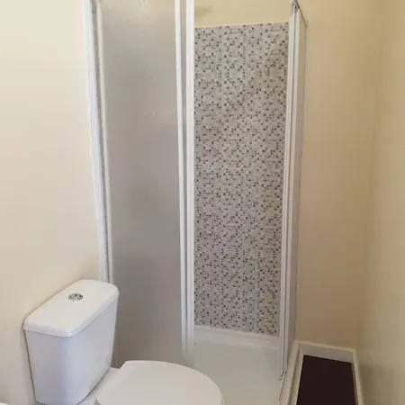 Lägenhet Cascata Da Giesta House Câmara de Lobos