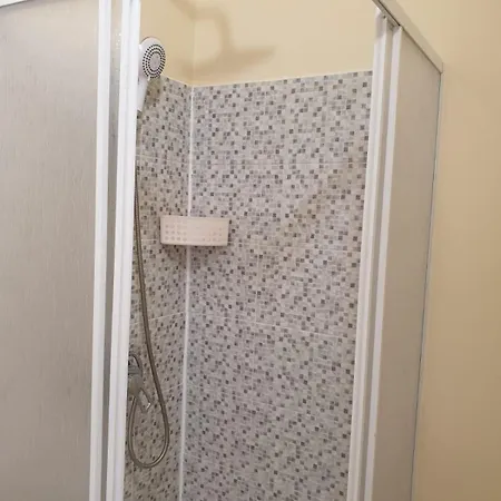 Διαμέρισμα Cascata Da Giesta House Câmara de Lobos