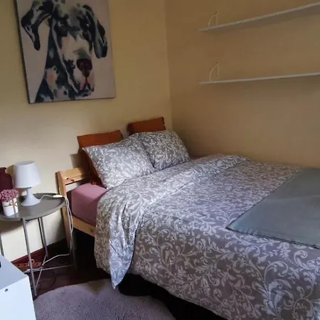 Cascata Da Giesta House * Câmara de Lobos