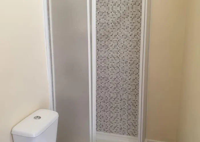 Appartement Cascata Da Giesta House Câmara de Lobos