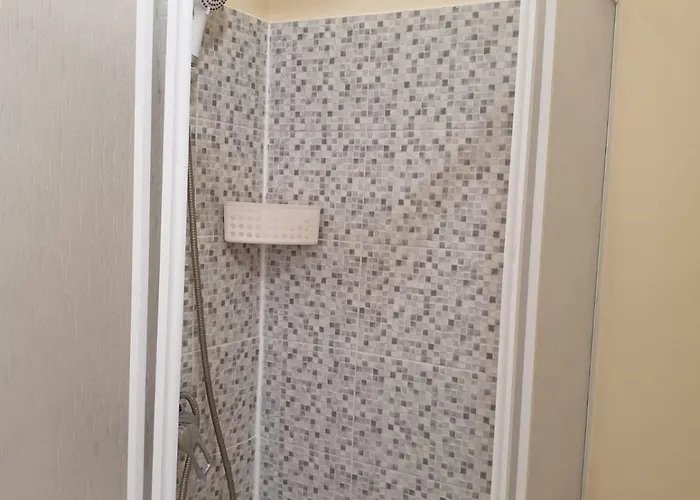 Apartman Cascata Da Giesta House Câmara de Lobos