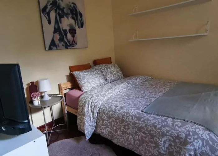 Cascata Da Giesta House * Câmara de Lobos